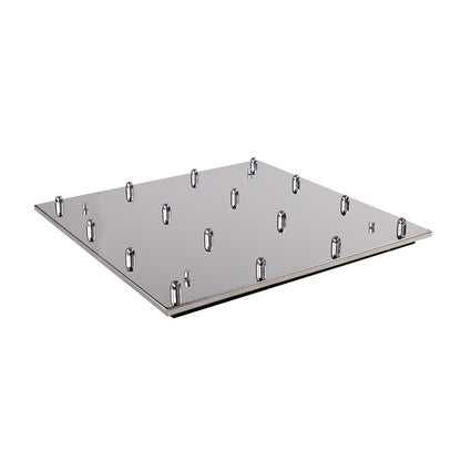 Canopy LED Canopy