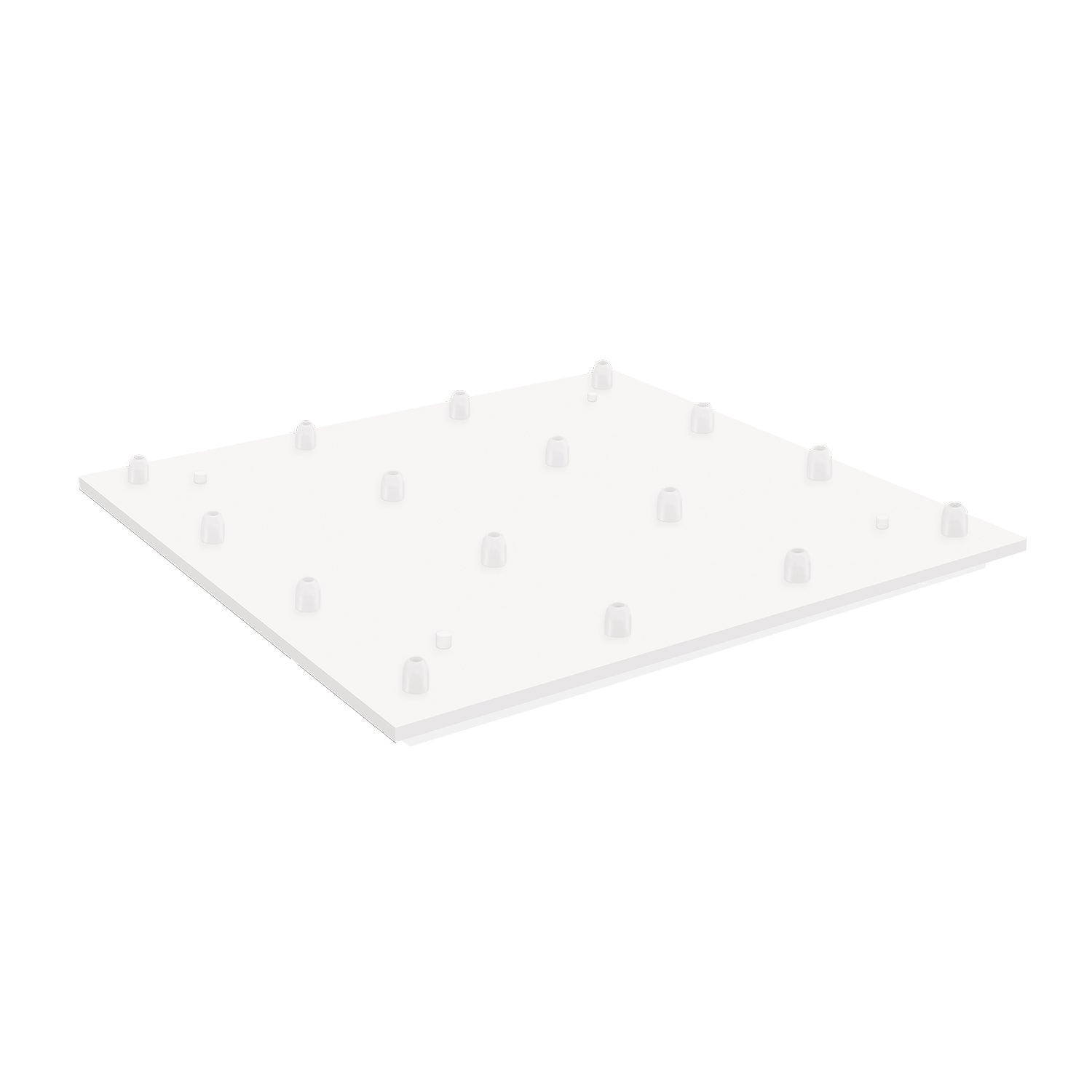 Canopy LED Canopy