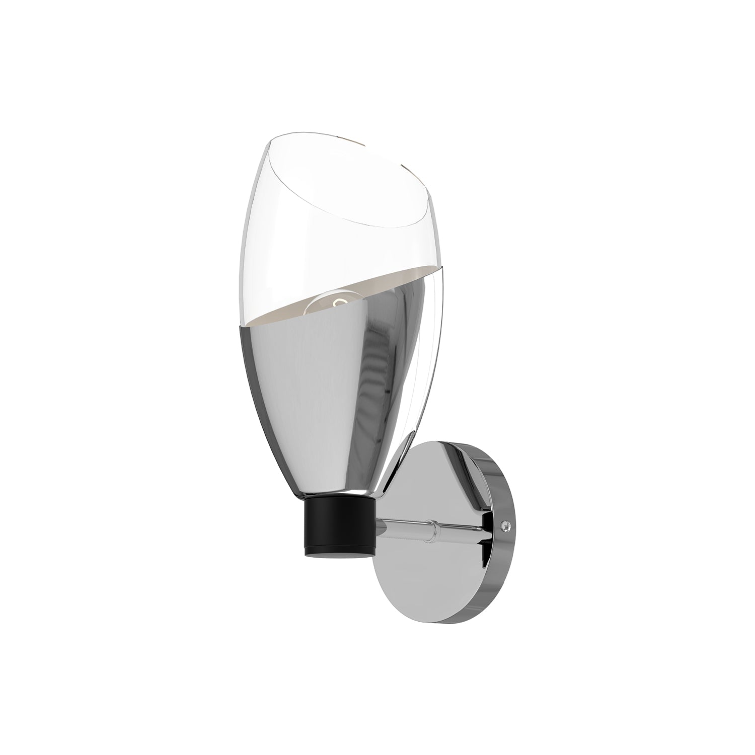 Capri Vanity