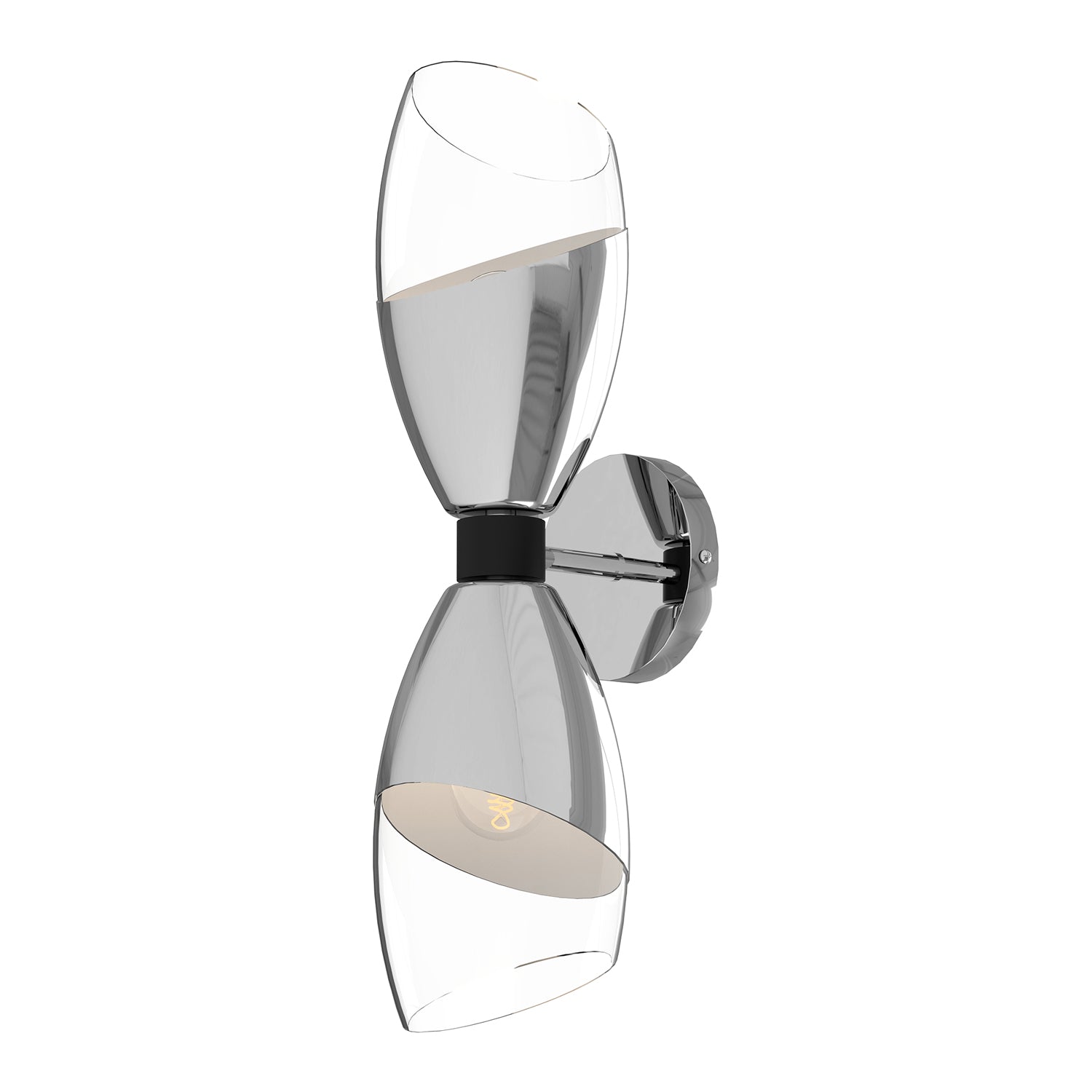 Capri Vanity