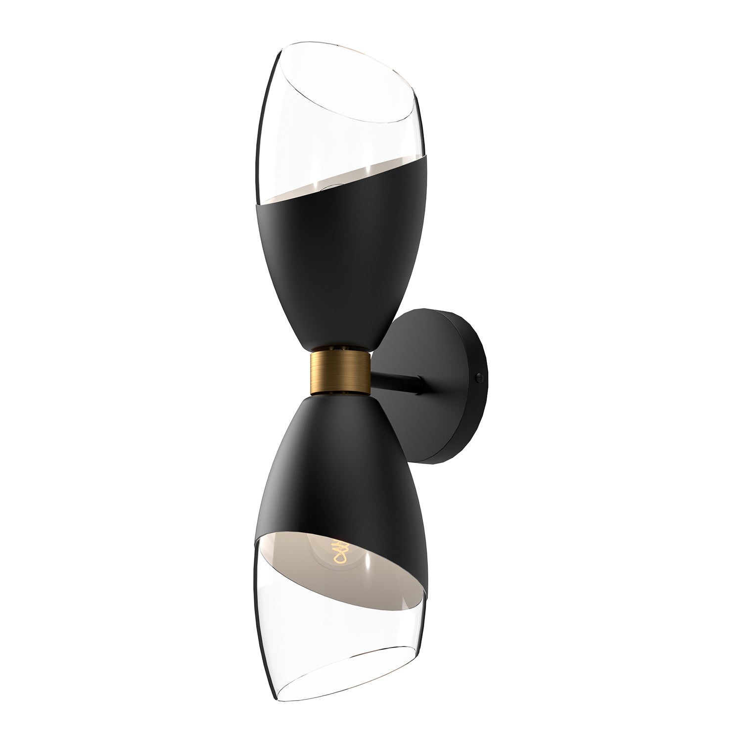 Capri Vanity