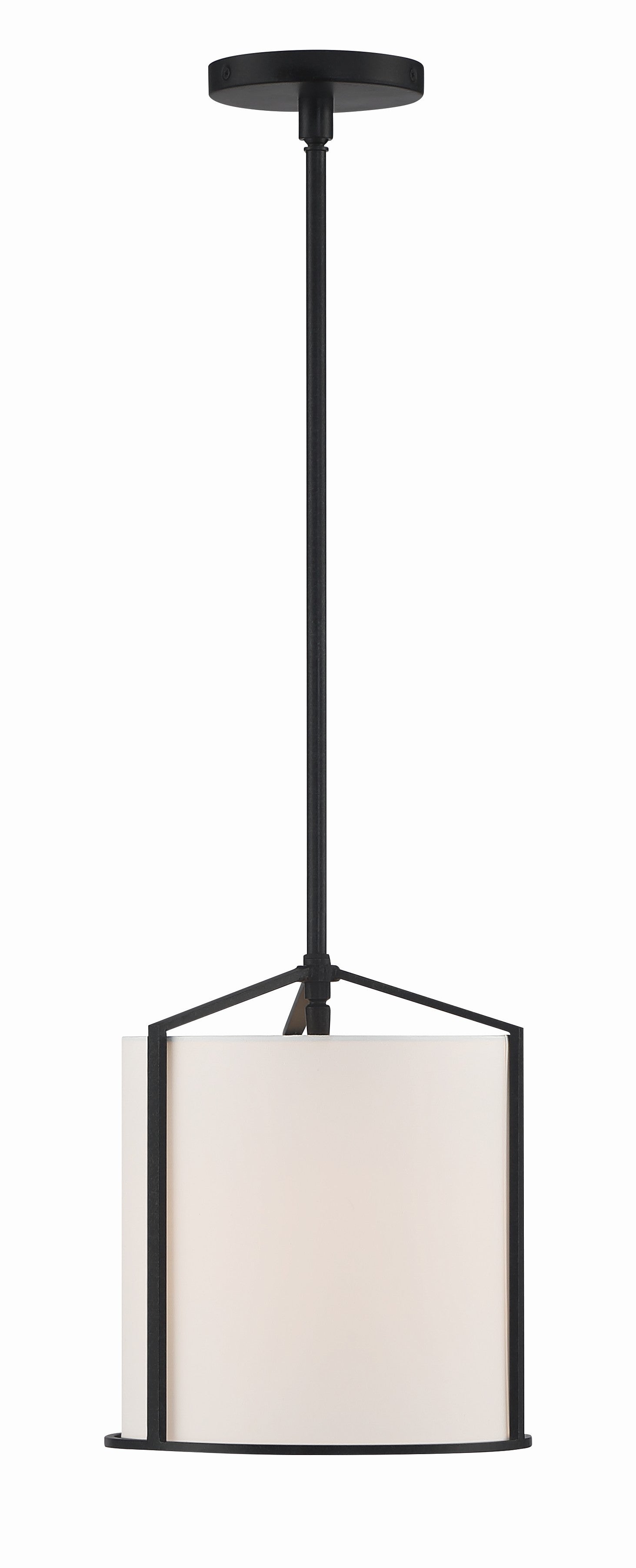 Carlyn 10'' Pendant