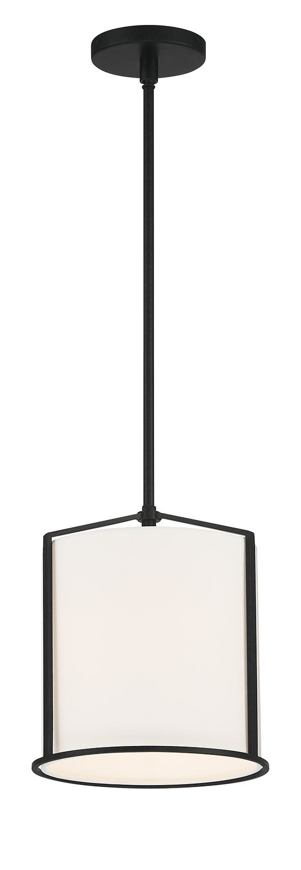Carlyn Pendant