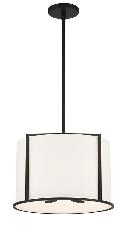 Carlyn Chandelier