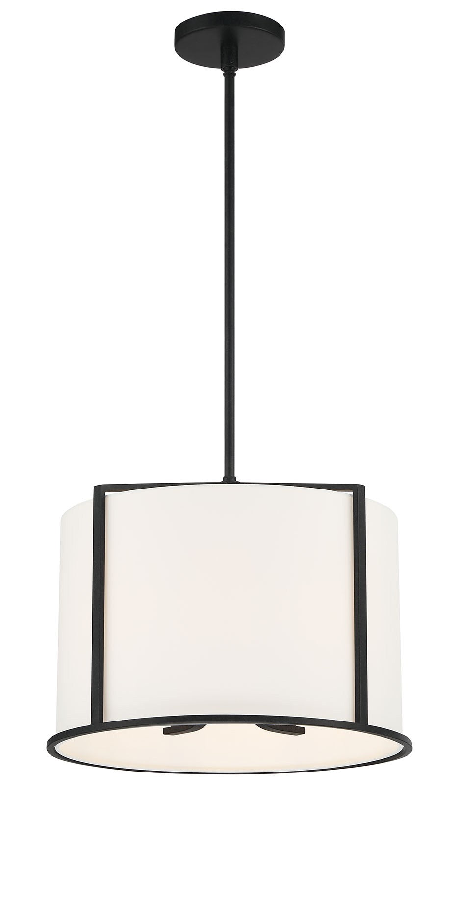 Carlyn Chandelier
