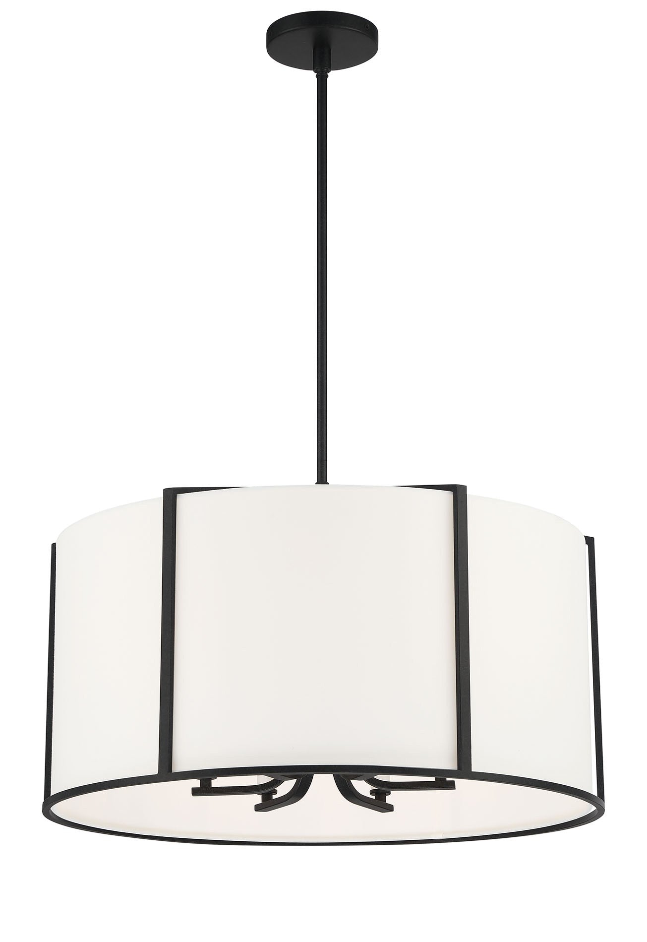 Carlyn Chandelier