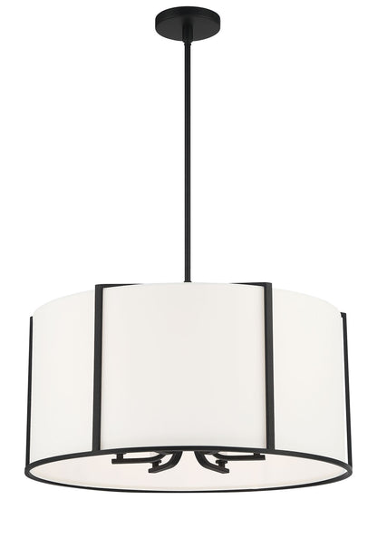 Carlyn Chandelier