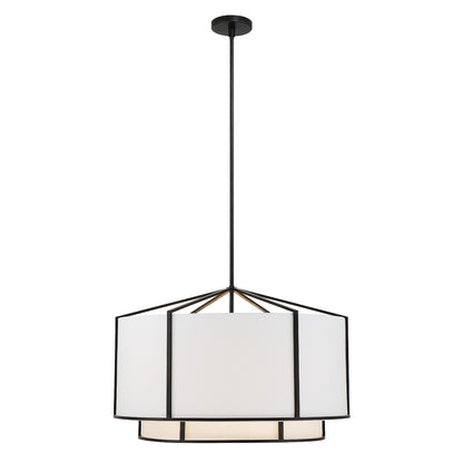 Carlyn Chandelier