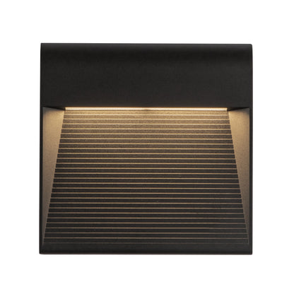 Casa Outdoor Wall