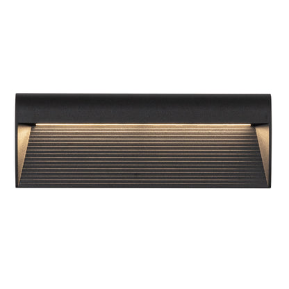Casa Outdoor Wall