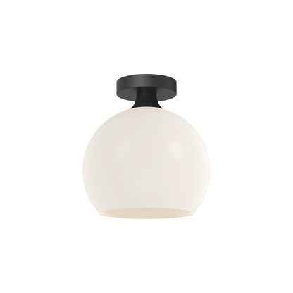Castilla Flush Mount