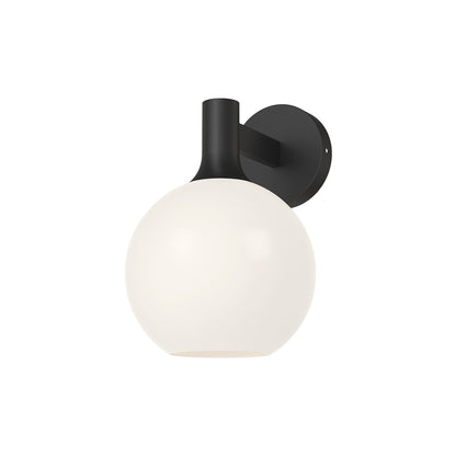 Castilla 8" 1 Light Wall/Vanity