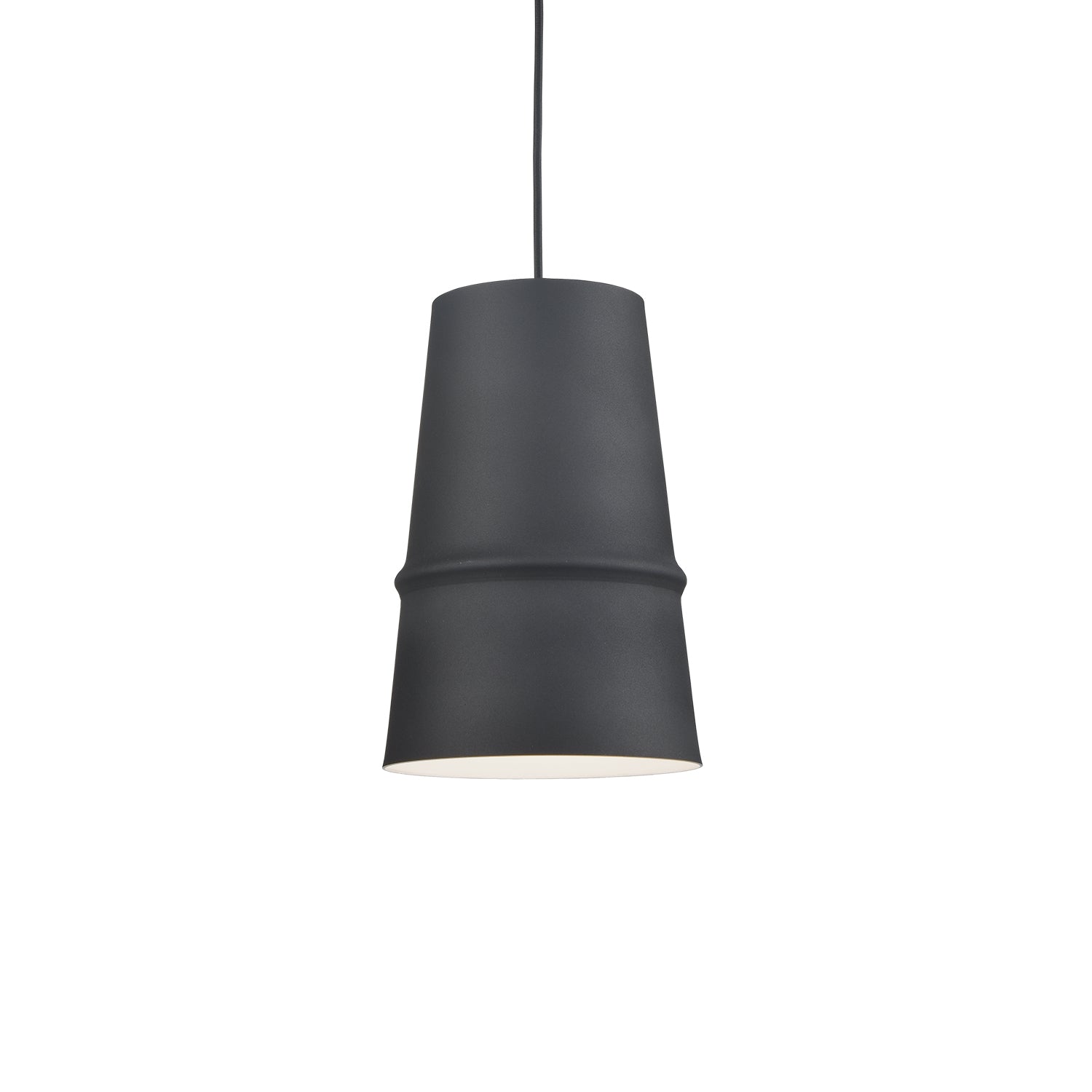 Castor Pendant