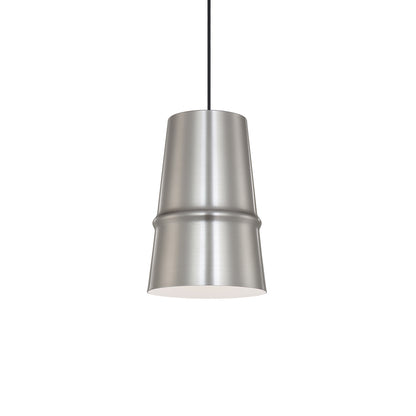 Castor Pendant