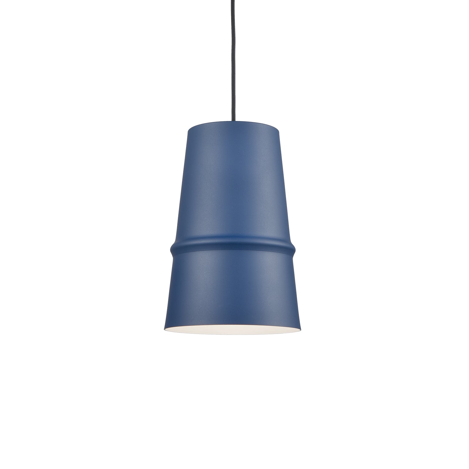 Castor Pendant