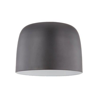 Cayne Flush Mount