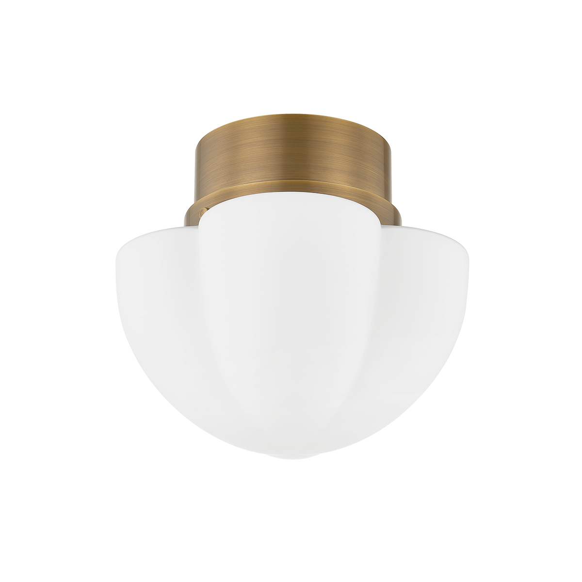 Seabrook Flush Mount