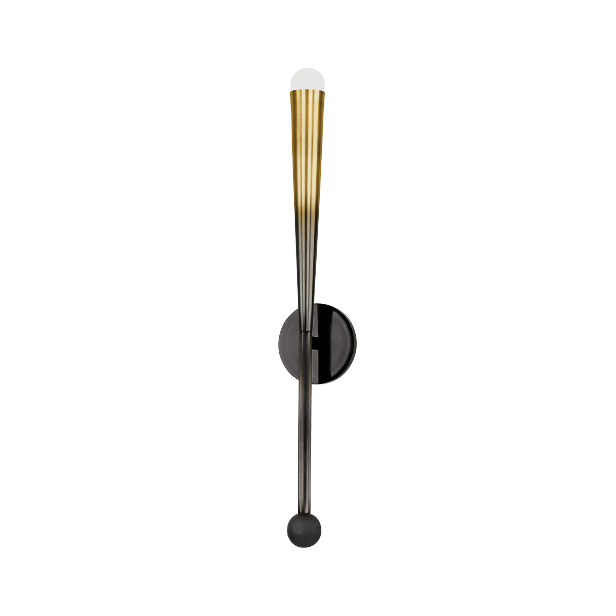 Adley Wall Sconce