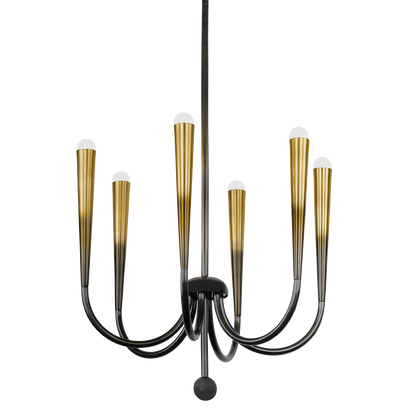 Adley Chandelier