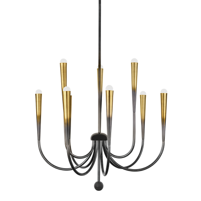 Adley Chandelier