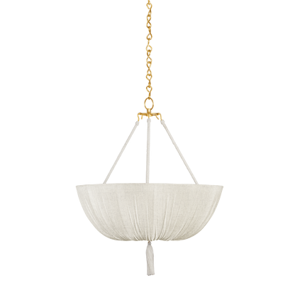 Carolina Pendant
