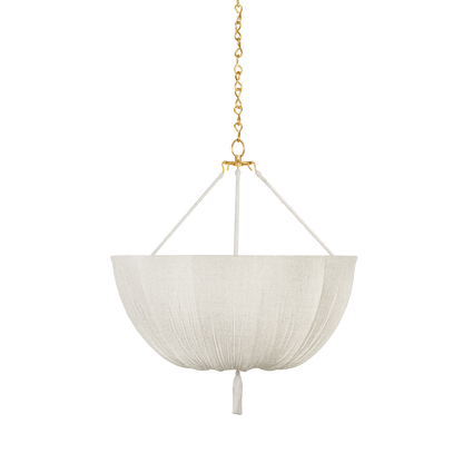 Carolina Pendant