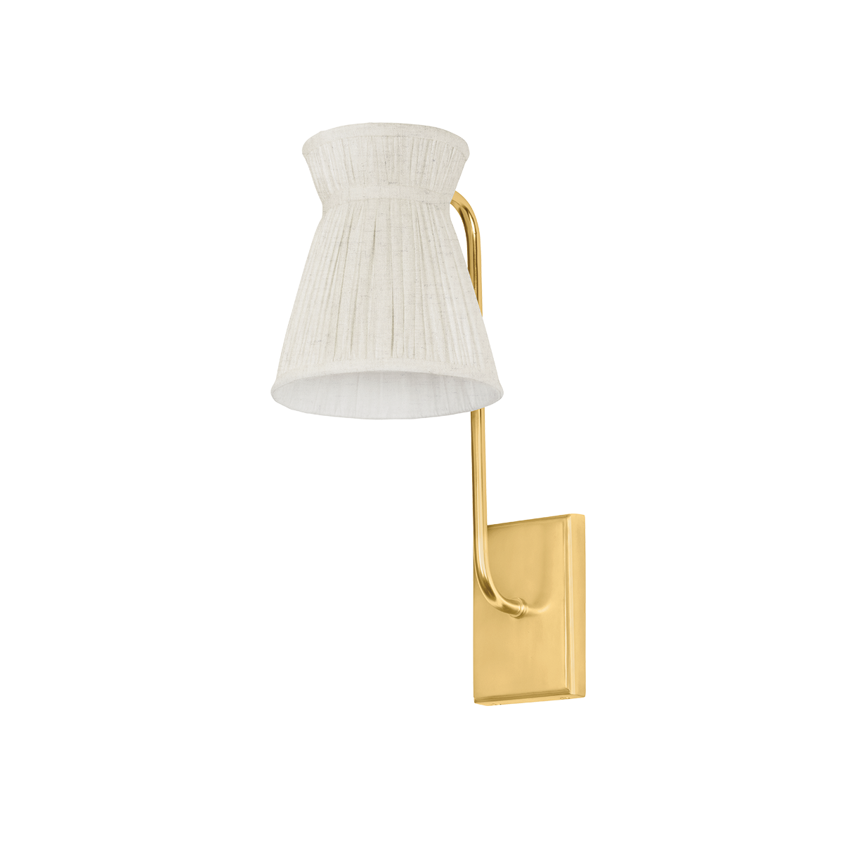 Hollywood Wall Sconce