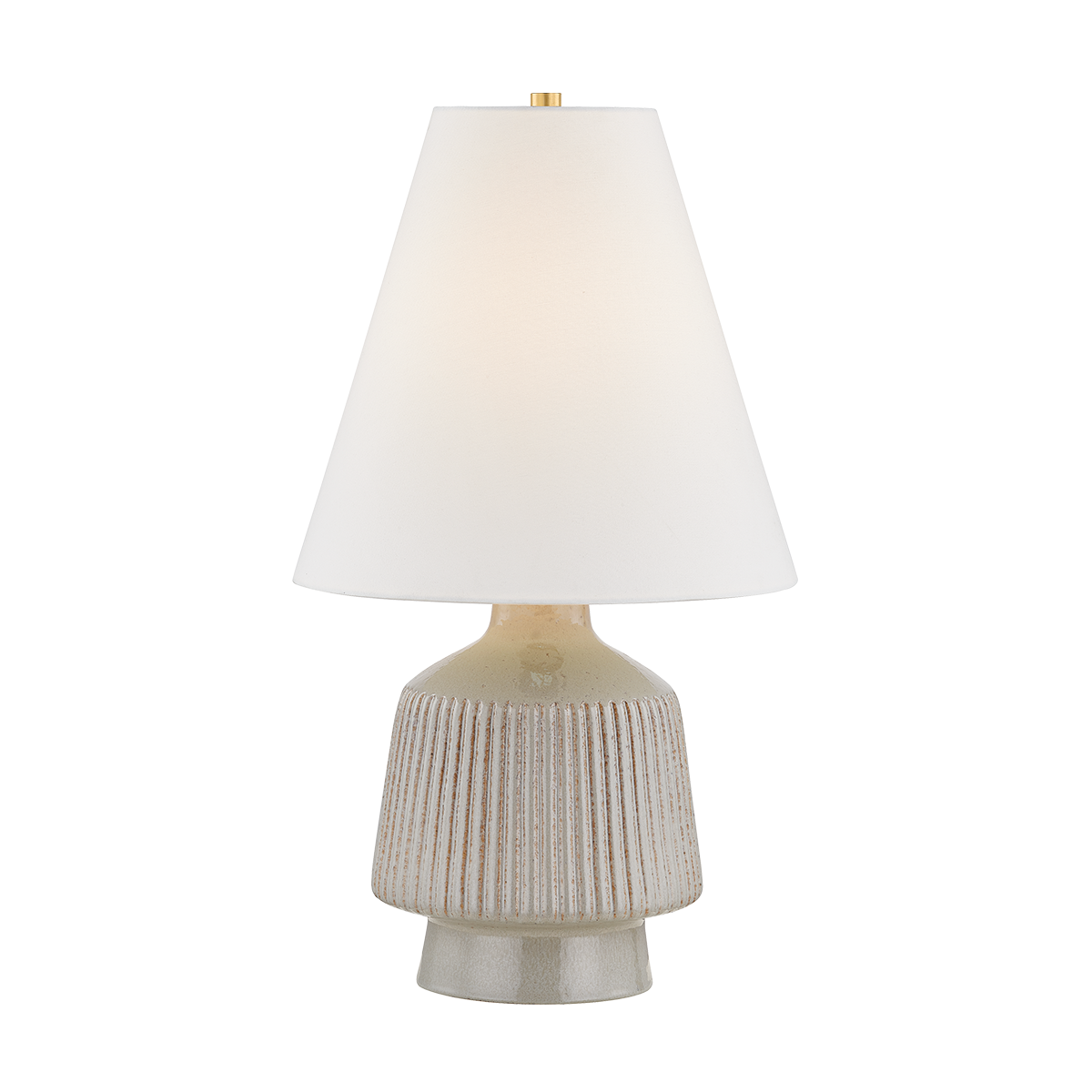 King Table Lamp