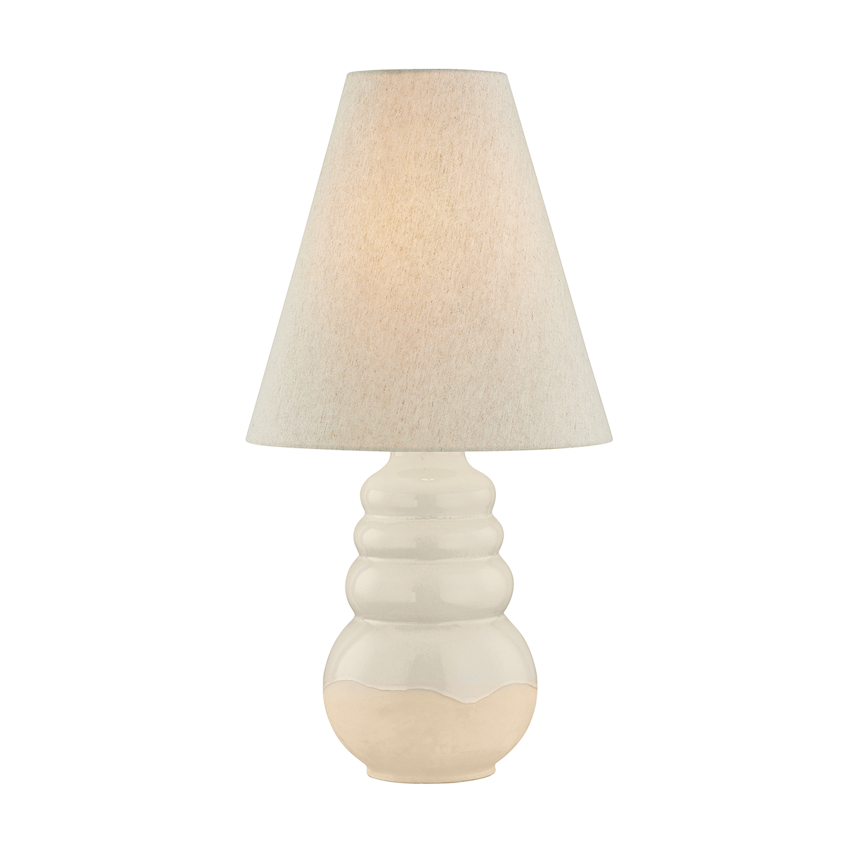 Tybee Table Lamp