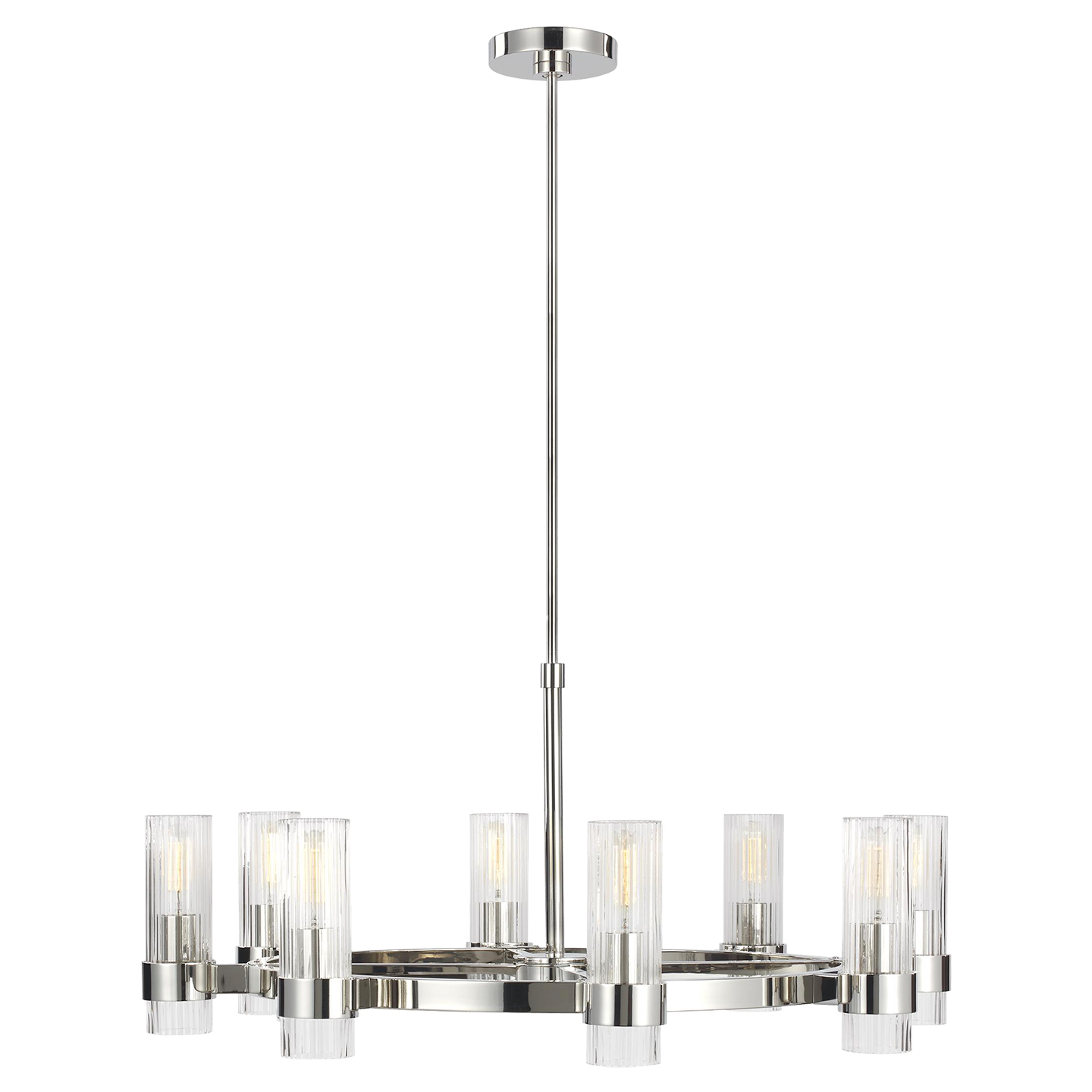 Geneva Chandelier