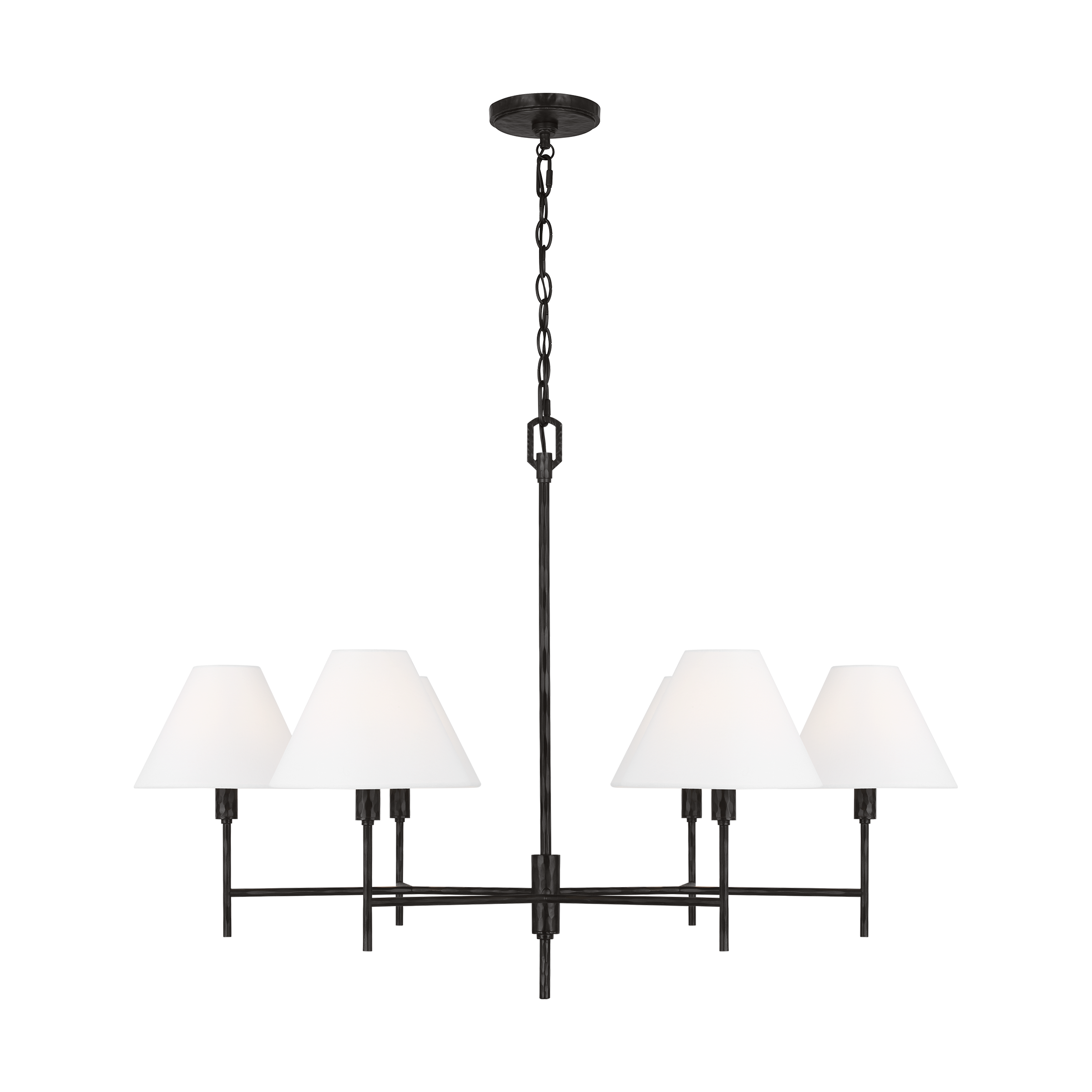 Ridgewood Large Chandelier