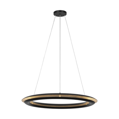 Cielo Medium Chandelier