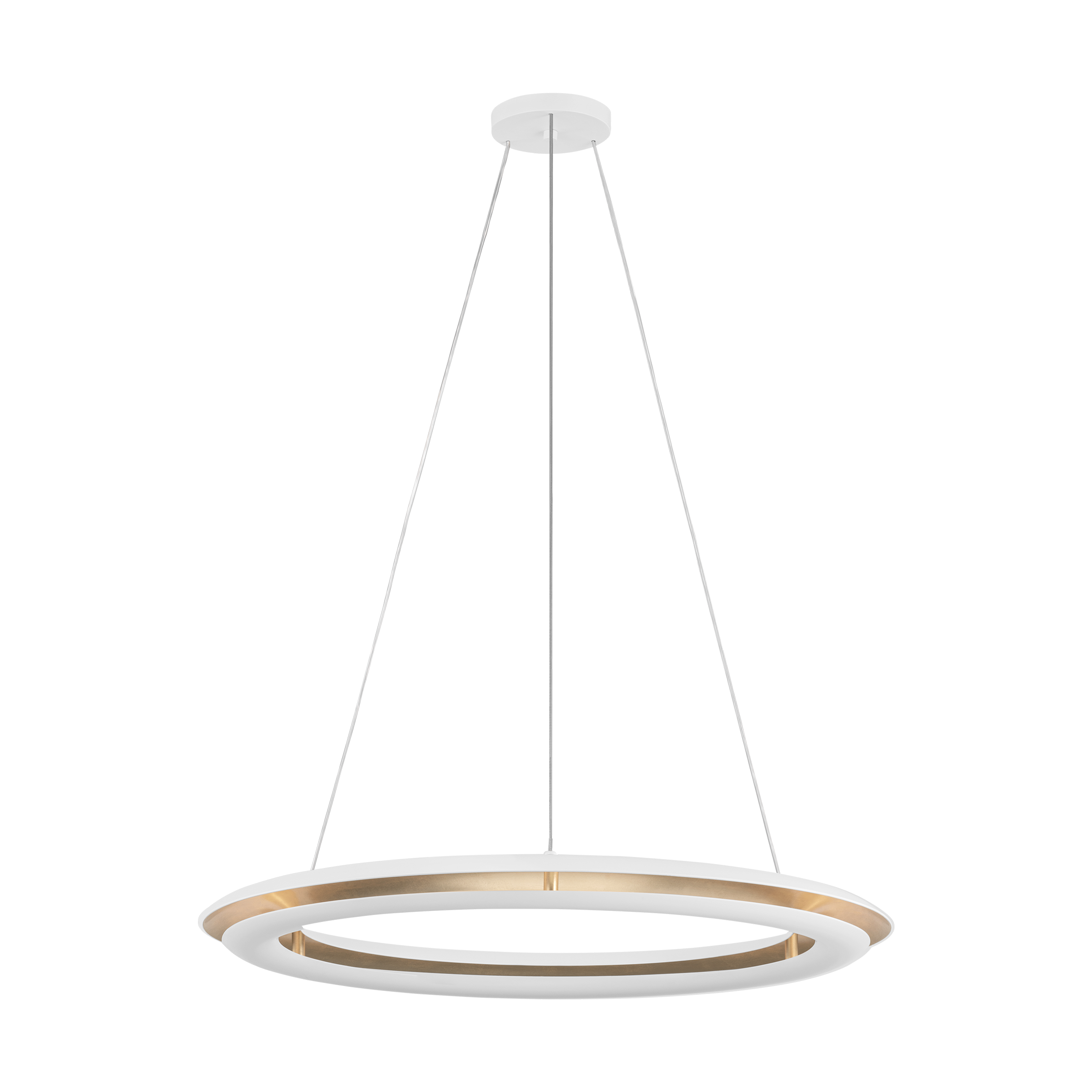 Cielo Medium Chandelier