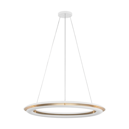 Cielo Medium Chandelier