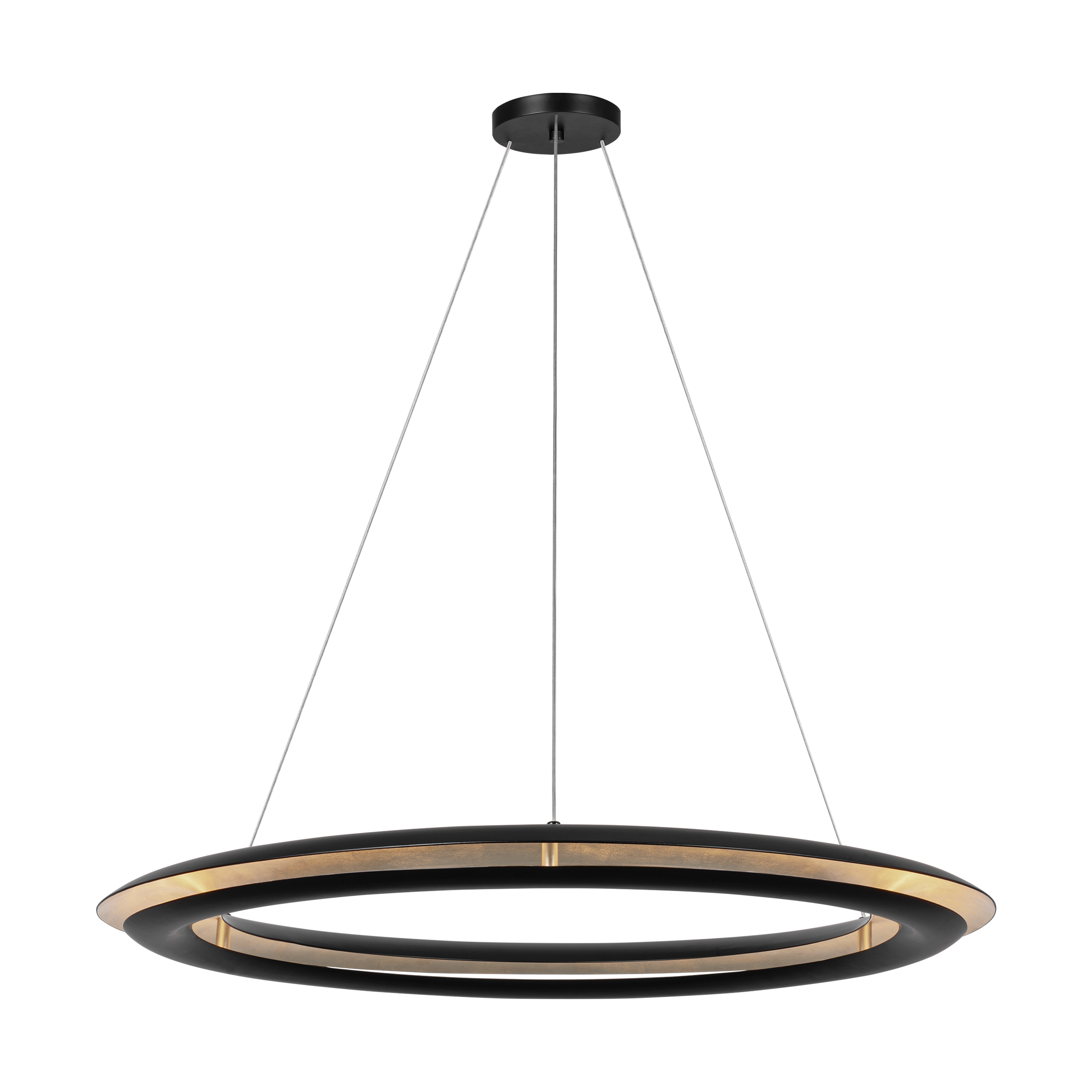 Cielo Large Chandelier