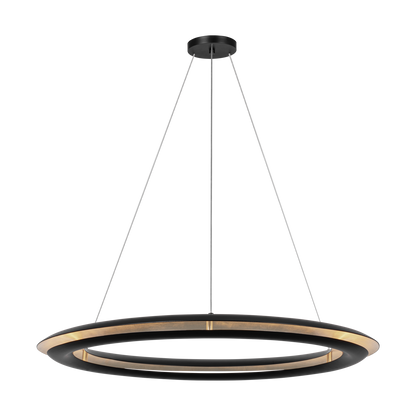 Cielo Large Chandelier