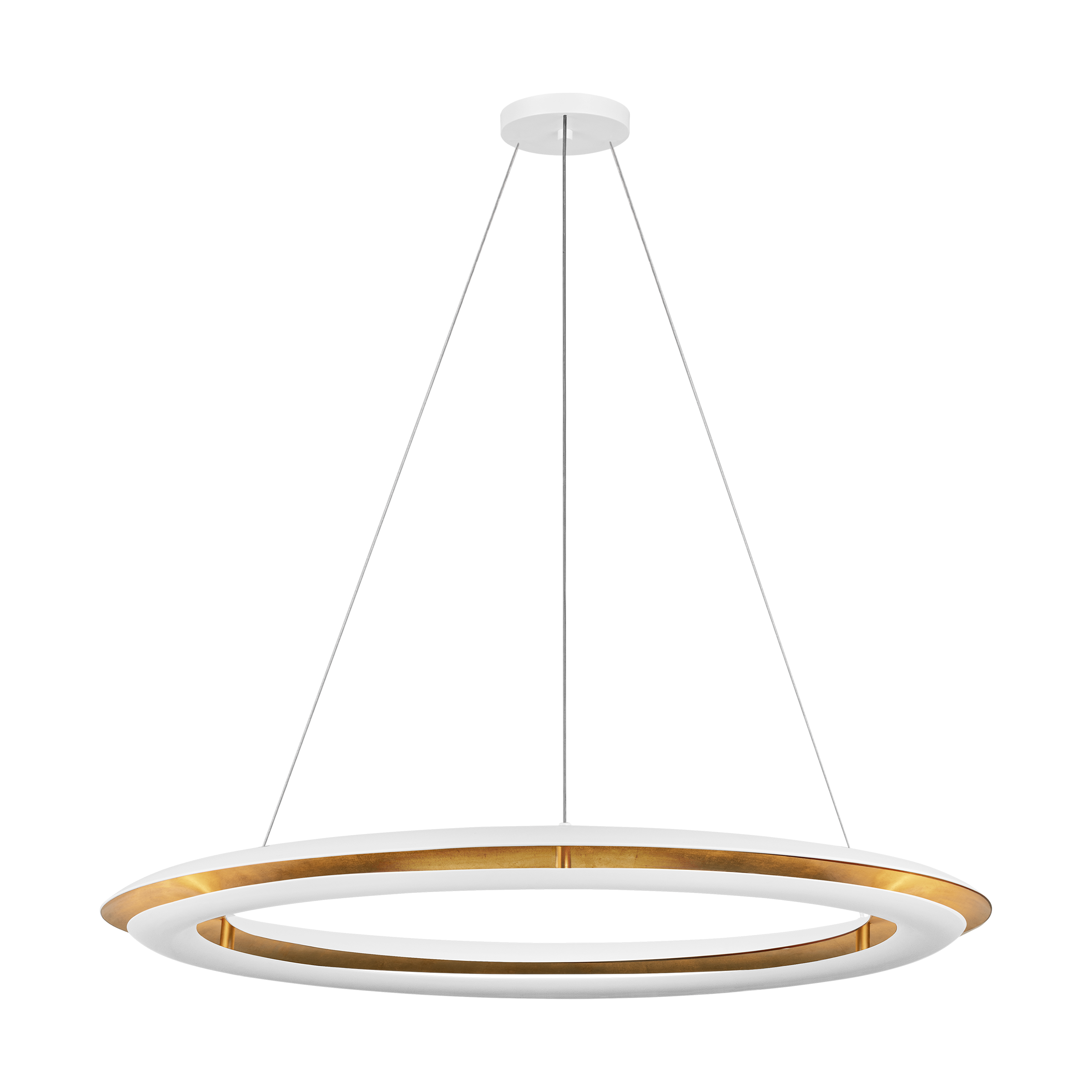 Cielo Large Chandelier
