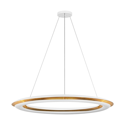 Cielo Large Chandelier
