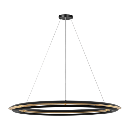 Cielo Extra Large Chandelier