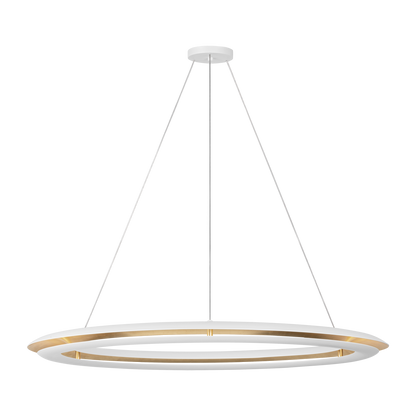 Cielo Extra Large Chandelier