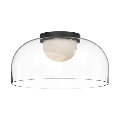 Cedar Flush Mount