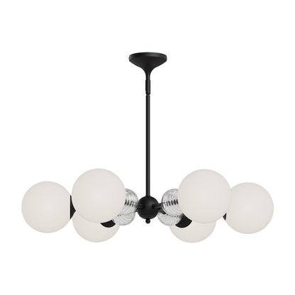 Celia Chandelier