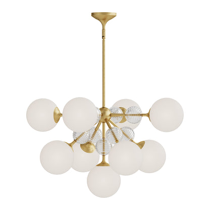 Celia Chandelier