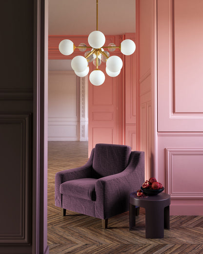 Celia Chandelier