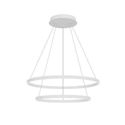 Cerchio Chandelier