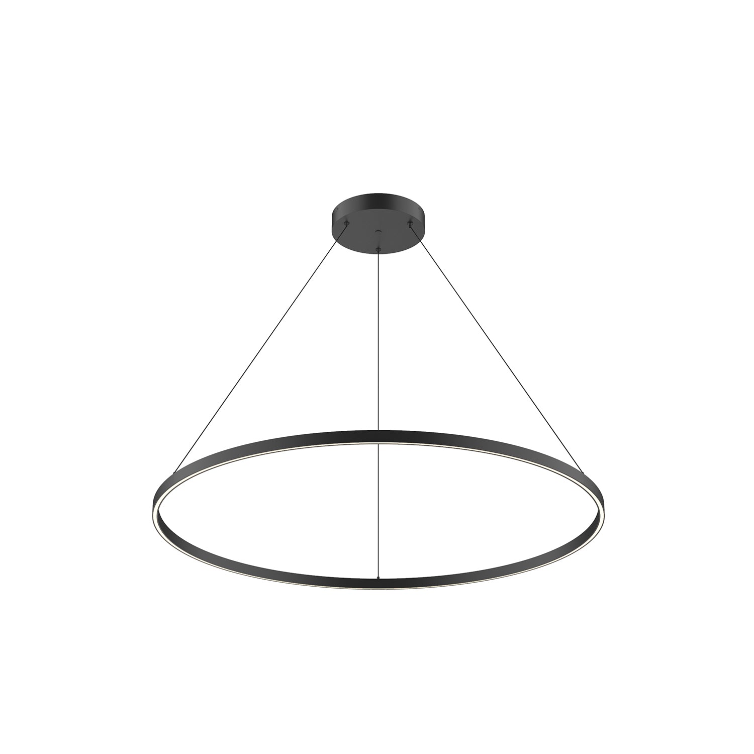 Cerchio Pendant