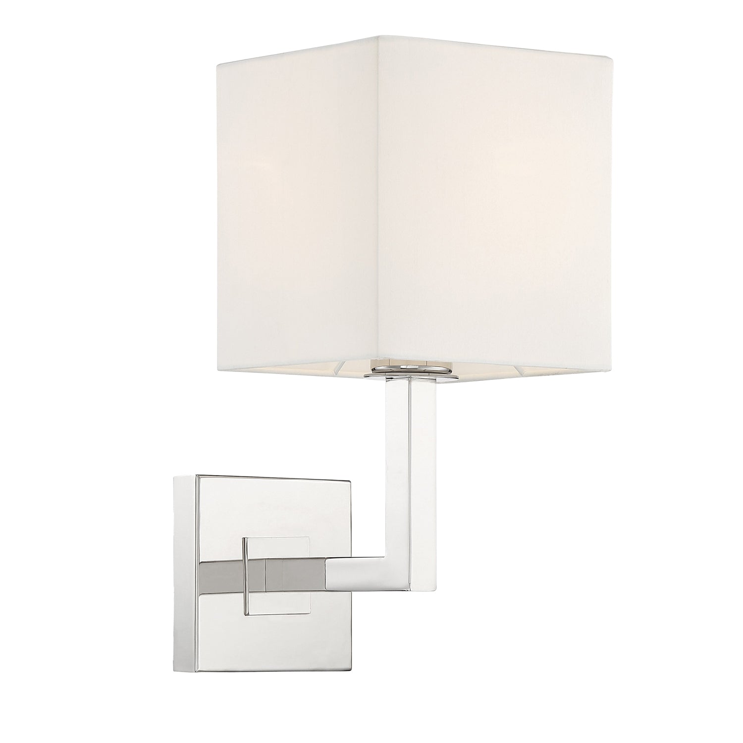 Chatham Sconce
