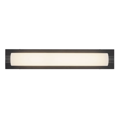 Charleston 24" dimmable LED Bathroom Vanity Light