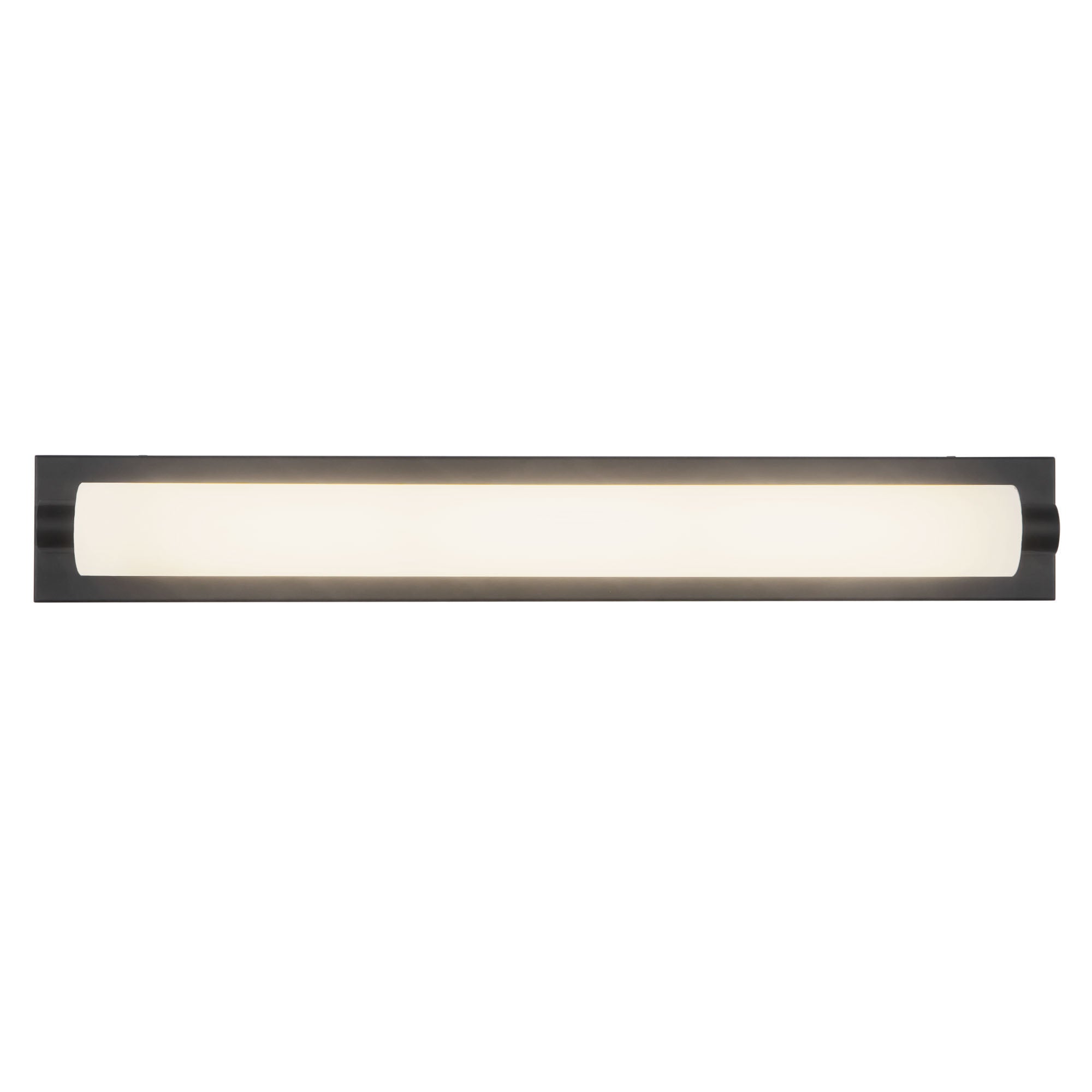 Charleston 31" dimmable LED Bathroom Vanity Light