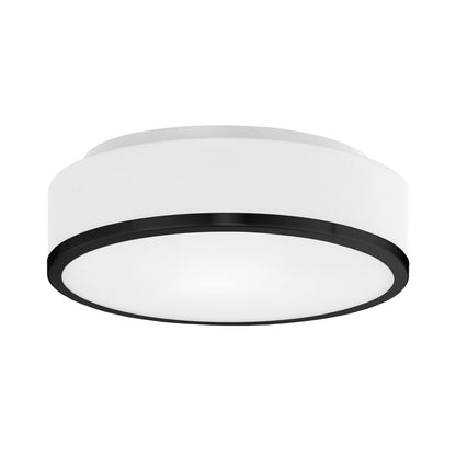 Charlie Flush Mount
